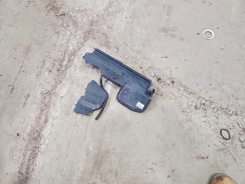 Фото 12 - HYUNDAI SONATA