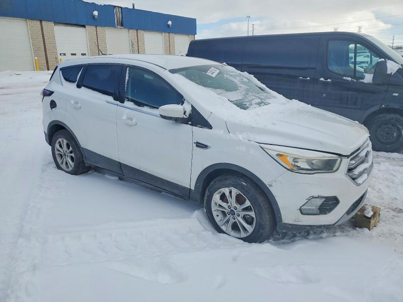 Фото 4 - FORD ESCAPE