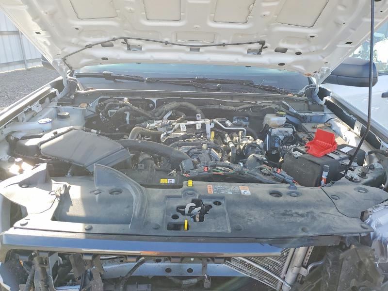 Фото 11 - FORD RANGER