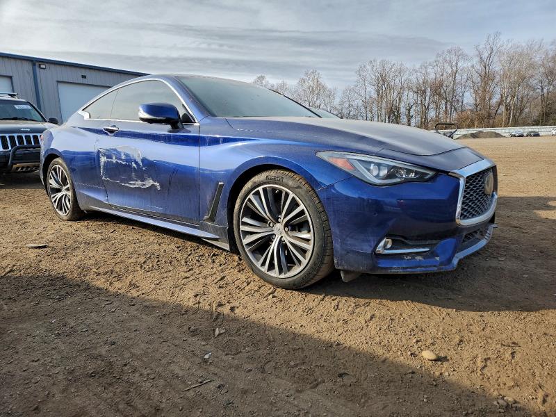 INFINITI Q60 2017 VIN JN1EV7EL8HM553215