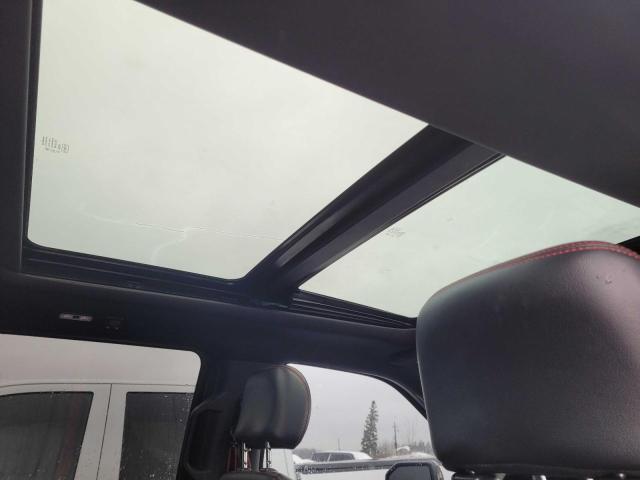 Фото 11 - FORD F-150