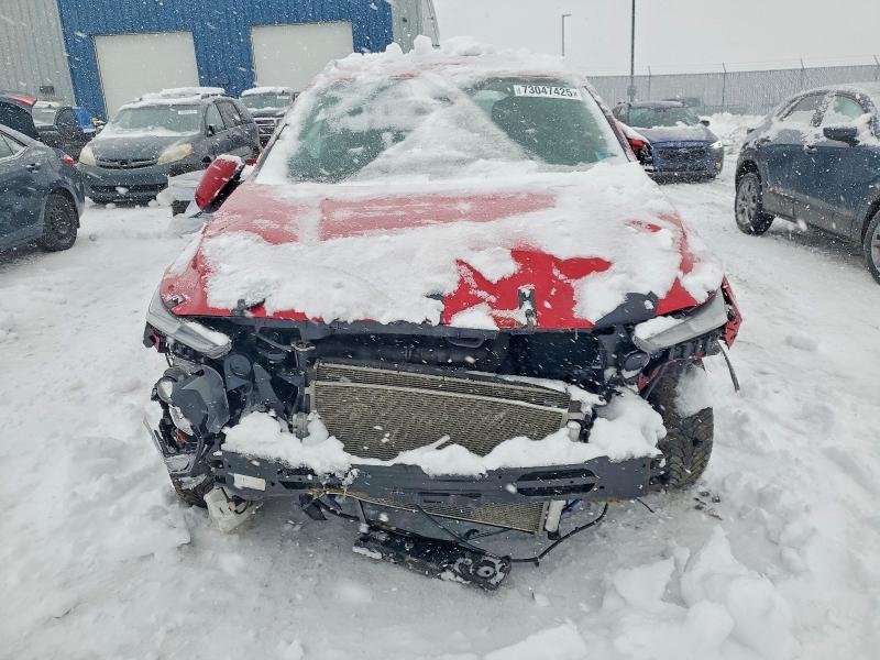 Фото 5 - HYUNDAI SANTA FE