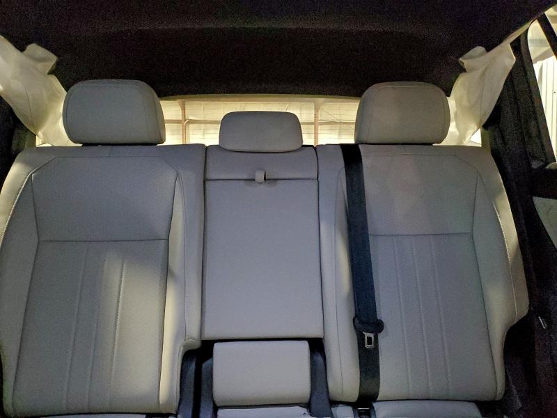 Фото 10 - VOLKSWAGEN TIGUAN