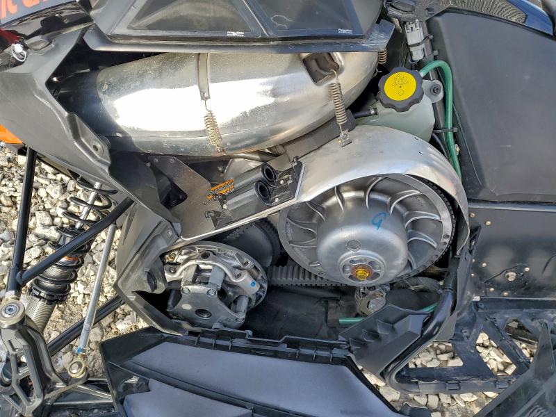 ARCTIC-CAT C CAT RIOT 2024