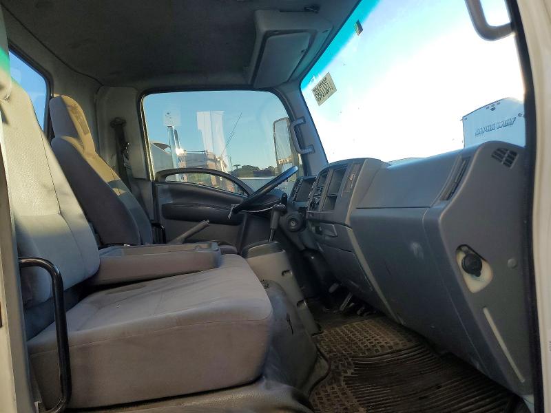 Фото 10 - CHEVROLET C/K4500