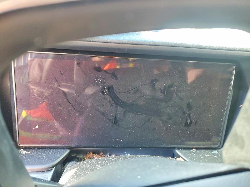 Фото 9 - GMC TERRAIN EL