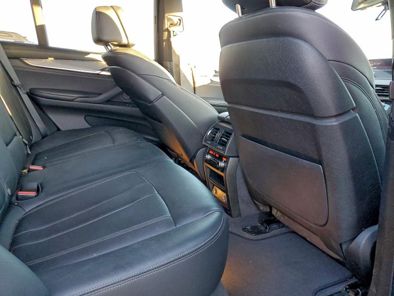 Фото 11 - BMW X5