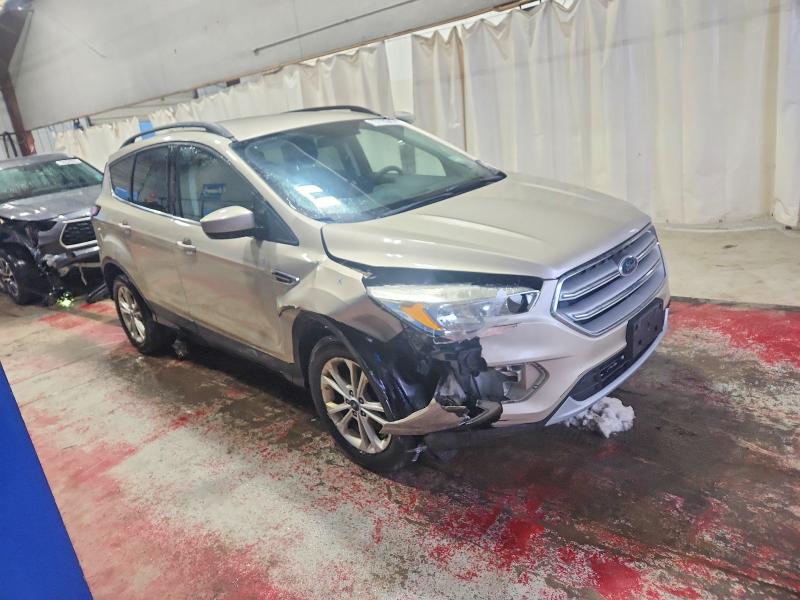 Фото 4 - FORD ESCAPE