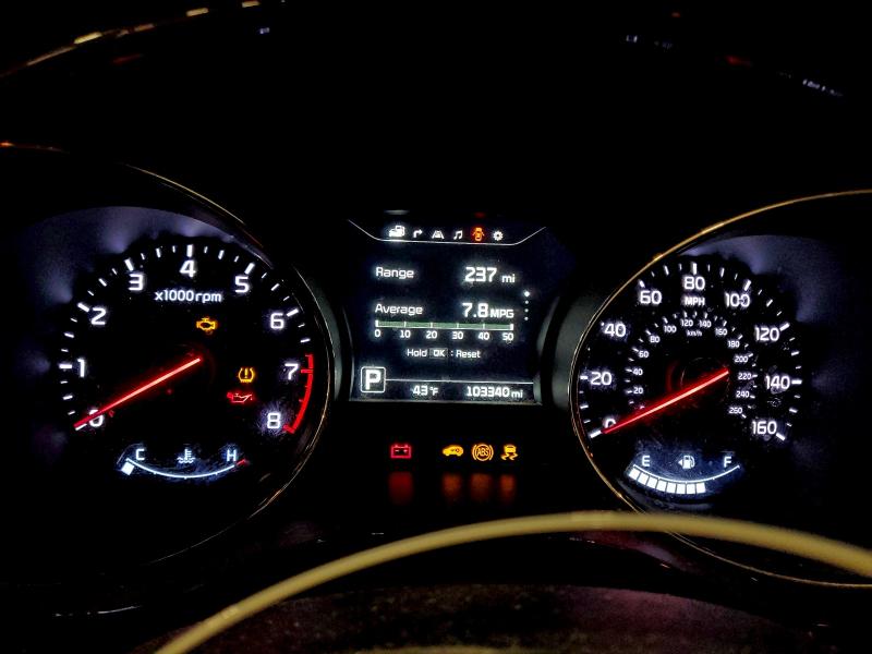 Фото 9 - KIA All Models