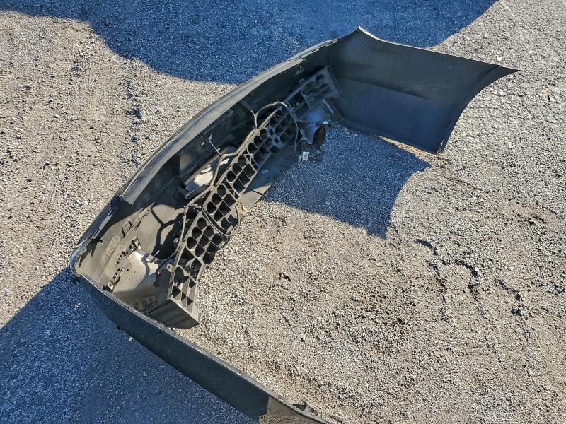 Фото 12 - CADILLAC XTS