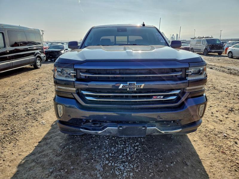 Фото 5 - CHEVROLET ALL Models