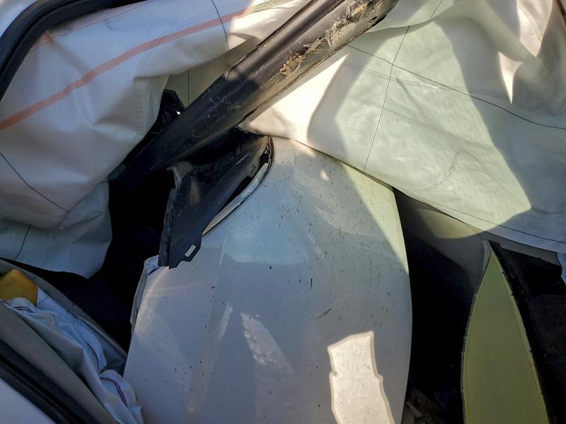 Фото 10 - HONDA ACCORD