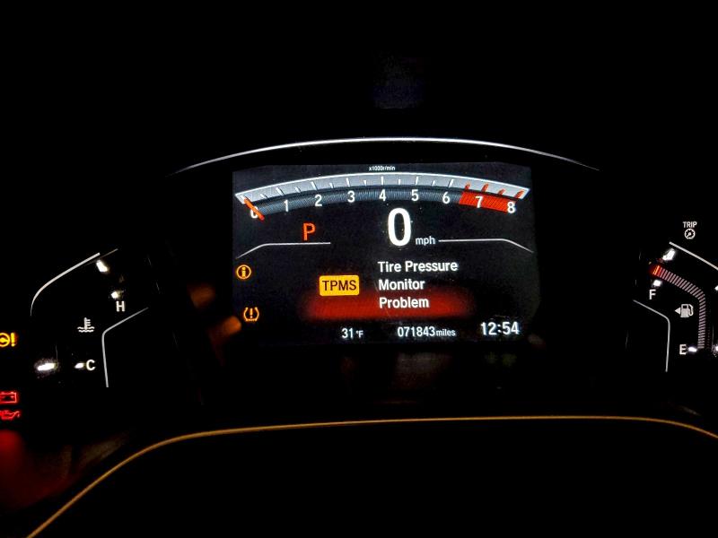 HONDA CRV 2018 VIN 5J6RW2H9XJL019802