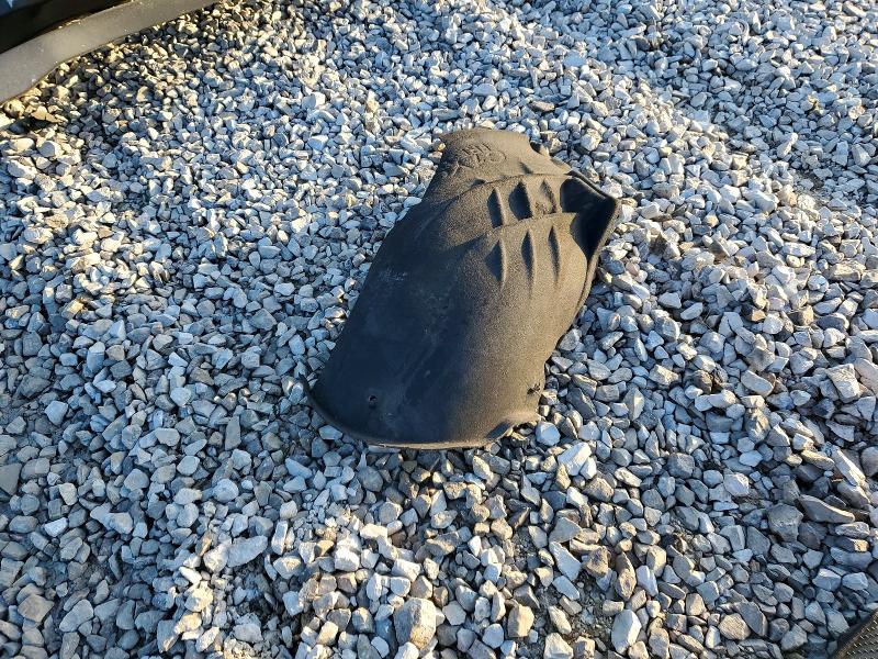 Фото 13 - CHEVROLET TRAVERSE