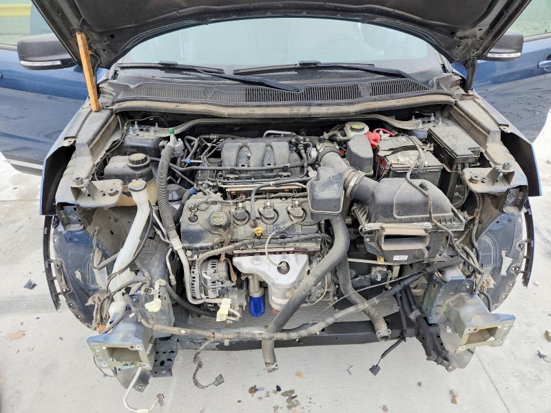 Фото 12 - FORD EXPLORER