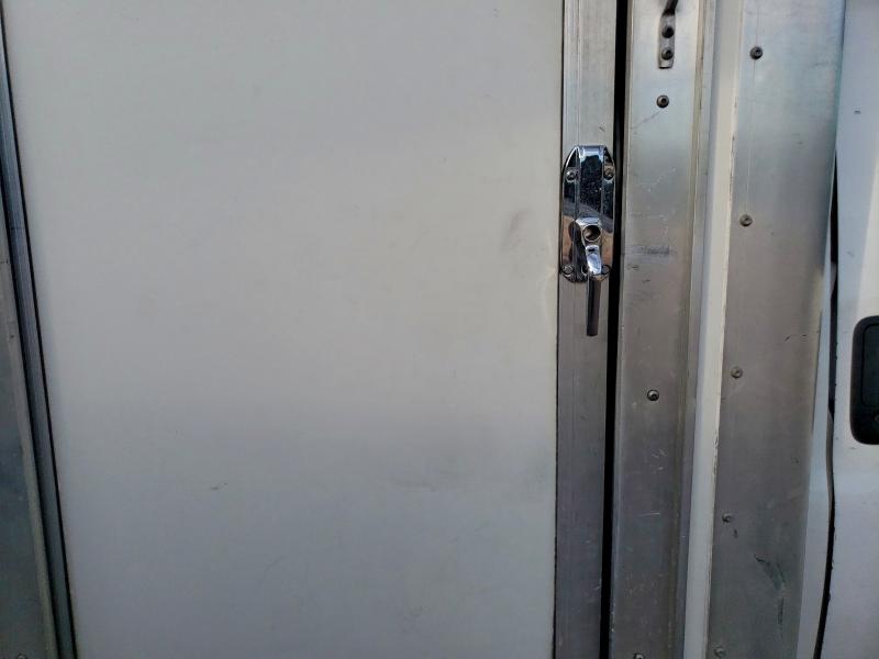 Фото 11 - GMC ALL Models