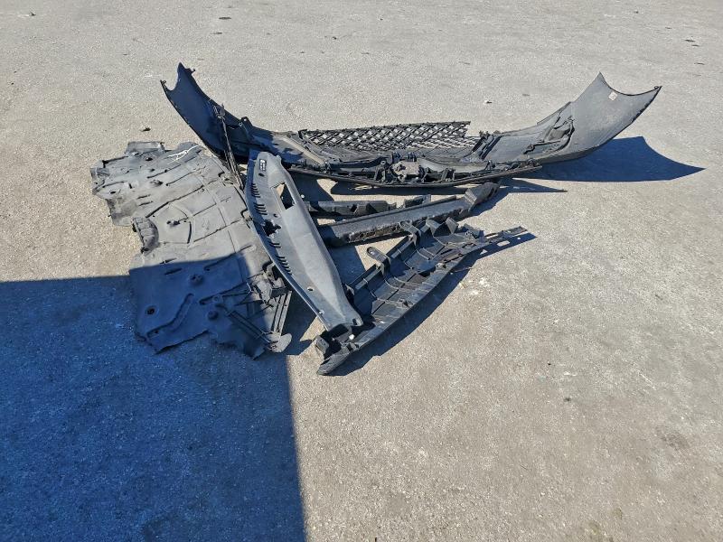 Фото 12 - TOYOTA CAMRY