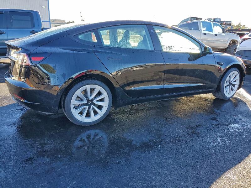 Фото 3 - TESLA MODEL 3
