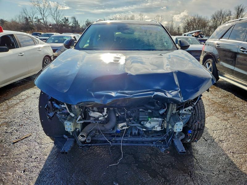 Фото 5 - BUICK ENVISION