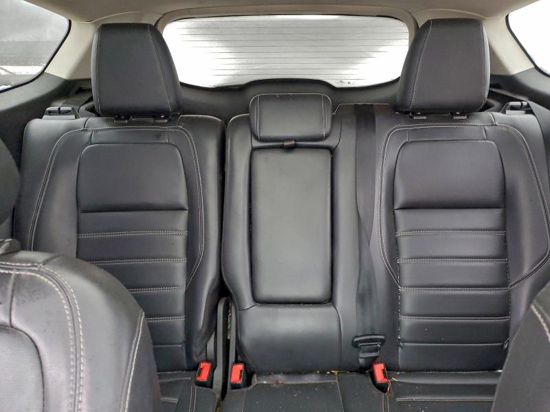 Фото 10 - FORD ESCAPE