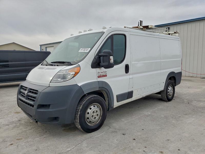 Фото 1 - RAM All Models