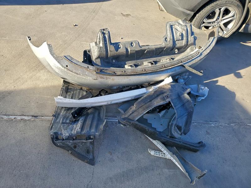 NISSAN QUEST 2017 VIN JN8AE2KPXH9168932