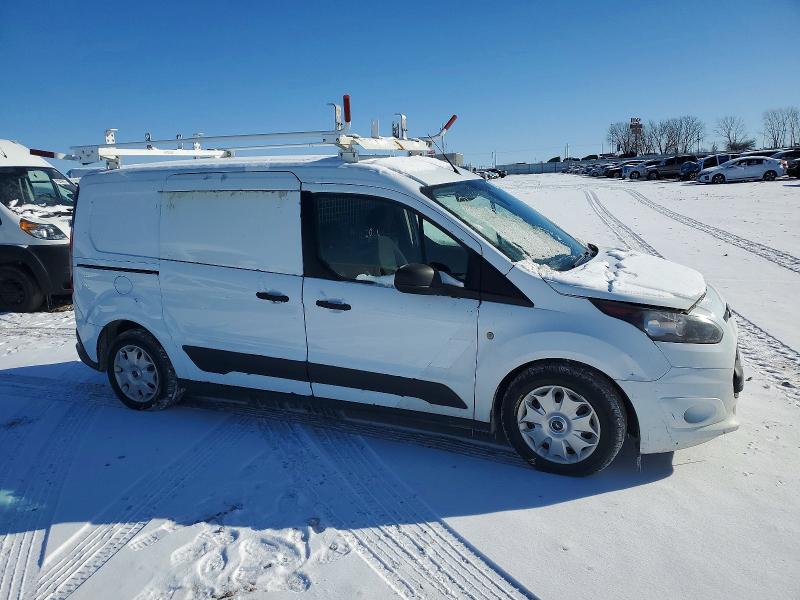 Фото 4 - FORD TRANSIT