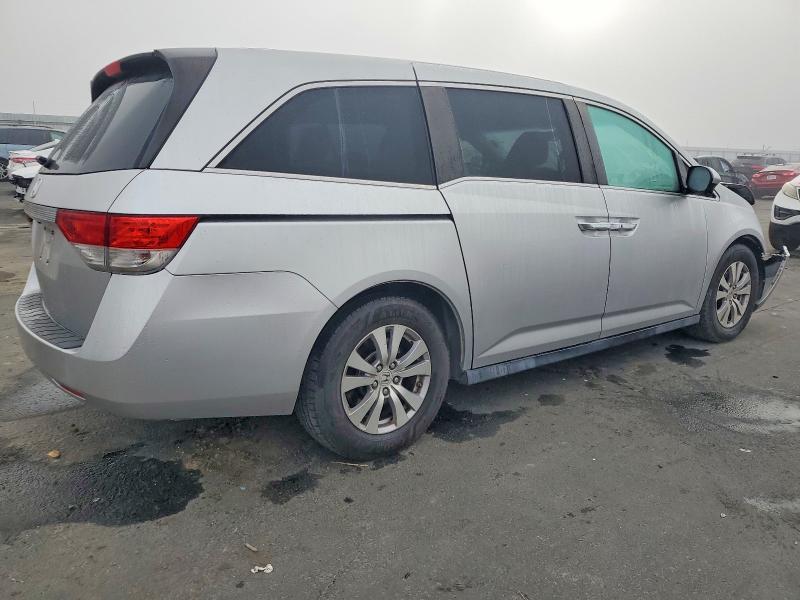 Фото 3 - HONDA All Models