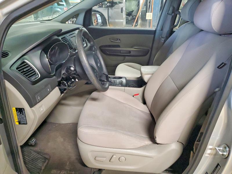 Фото 7 - KIA All Models