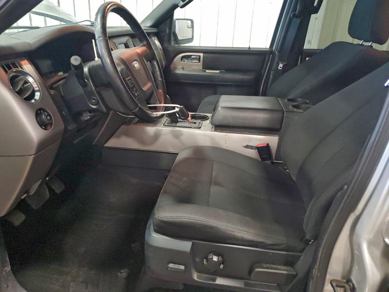 Фото 7 - FORD EXPEDITION