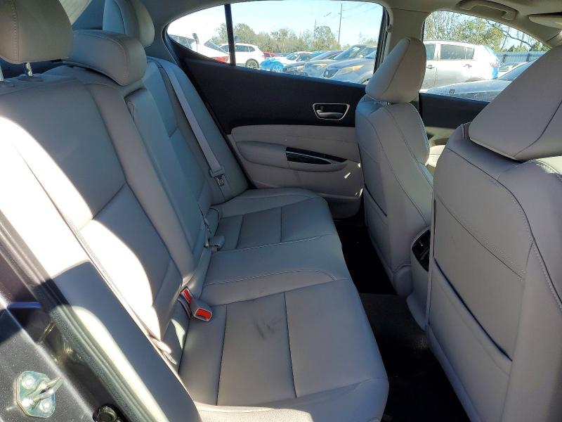 Фото 10 - ACURA TLX