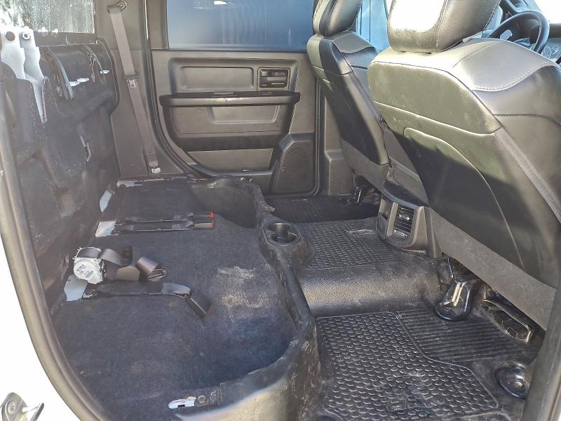 Фото 11 - RAM All Models