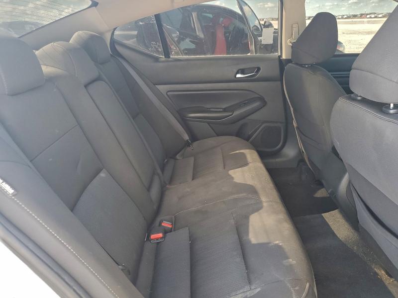 Фото 11 - NISSAN ALTIMA