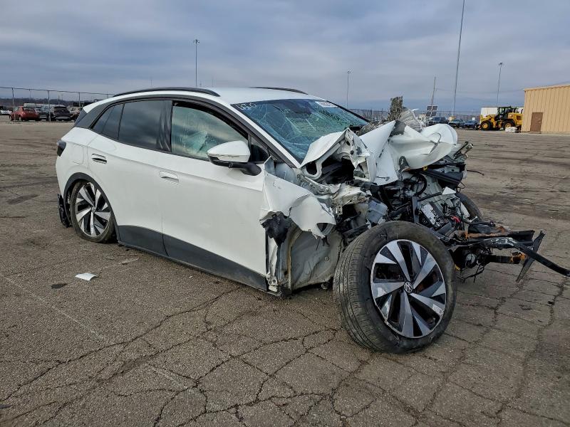 VOLKSWAGEN ID.4 2024 VIN 1V2BMPE89RC015367