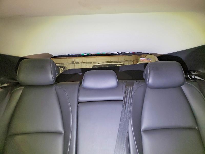 Фото 10 - MAZDA CX30