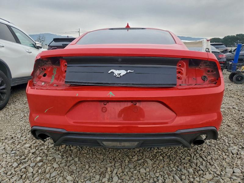 Фото 6 - FORD ALL Models