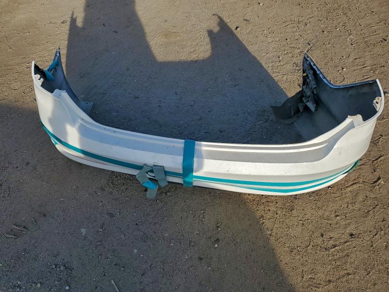 Фото 12 - HYUNDAI SONATA