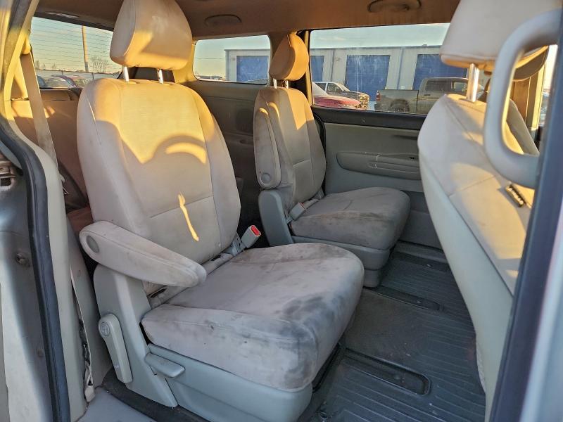 Фото 11 - KIA All Models