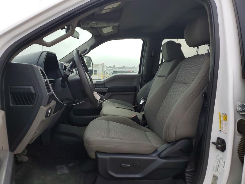 Фото 7 - FORD F350