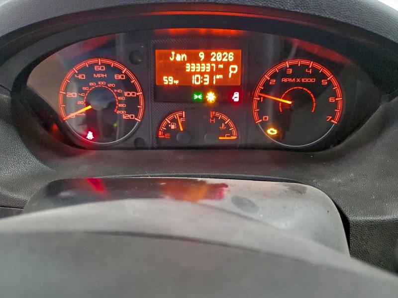 Фото 9 - RAM All Models