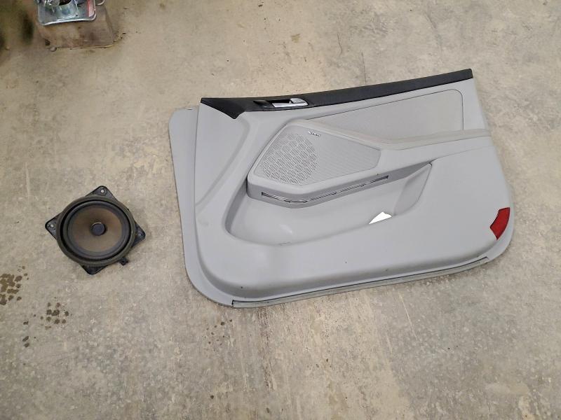 Фото 12 - KIA OPTIMA