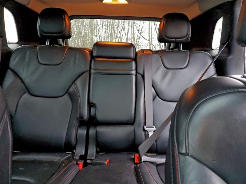 JEEP CHEROKEE 2016 VIN 1C4PJMBS5GW233087