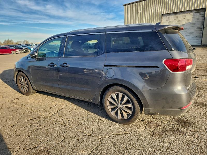 Фото 2 - KIA All Models