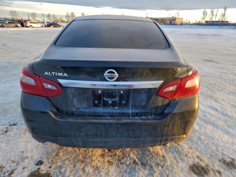 Фото 6 - NISSAN ALTIMA