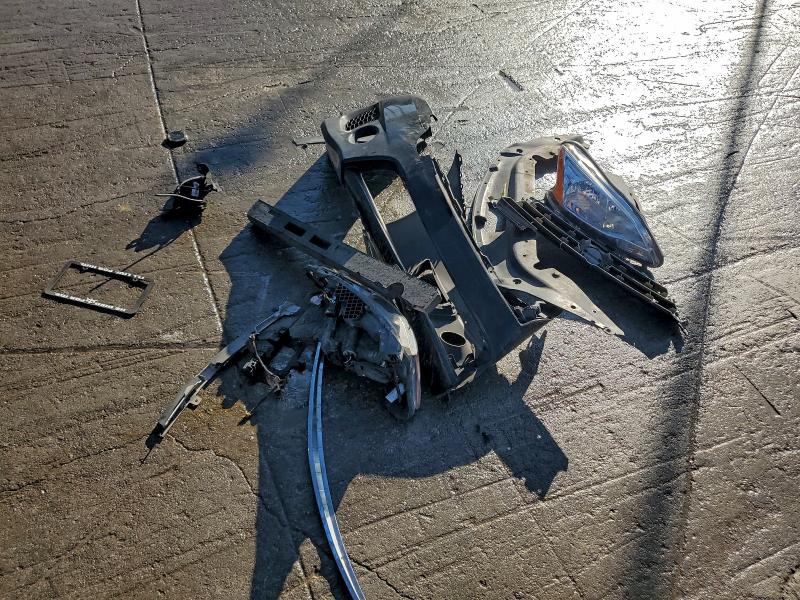 Фото 12 - NISSAN SENTRA