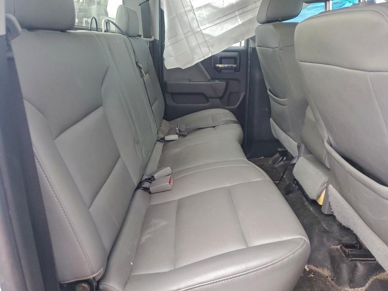 Фото 10 - CHEVROLET ALL Models