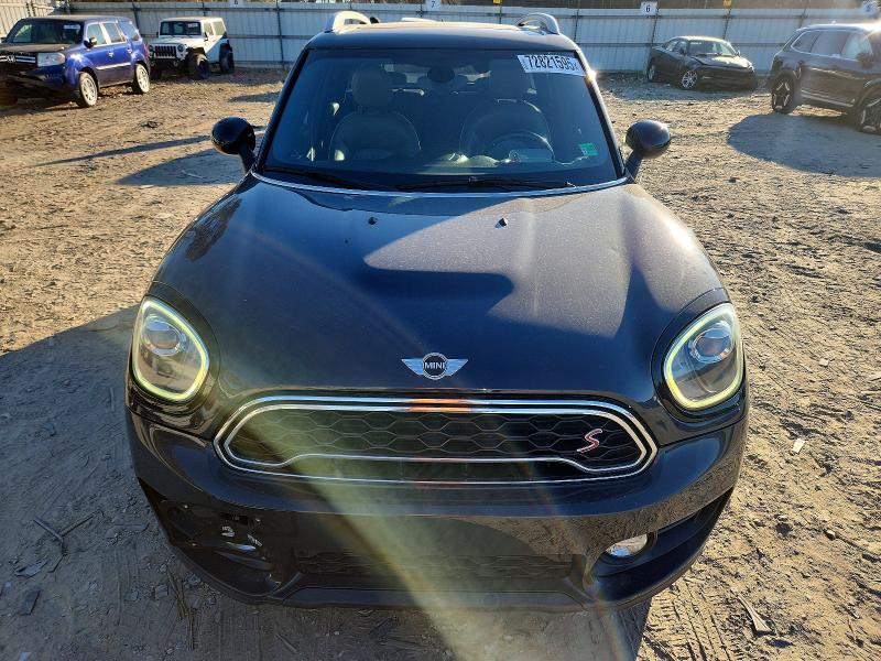 Фото 5 - MINI COOPER