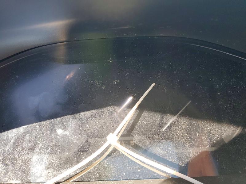 Фото 9 - HONDA ACCORD