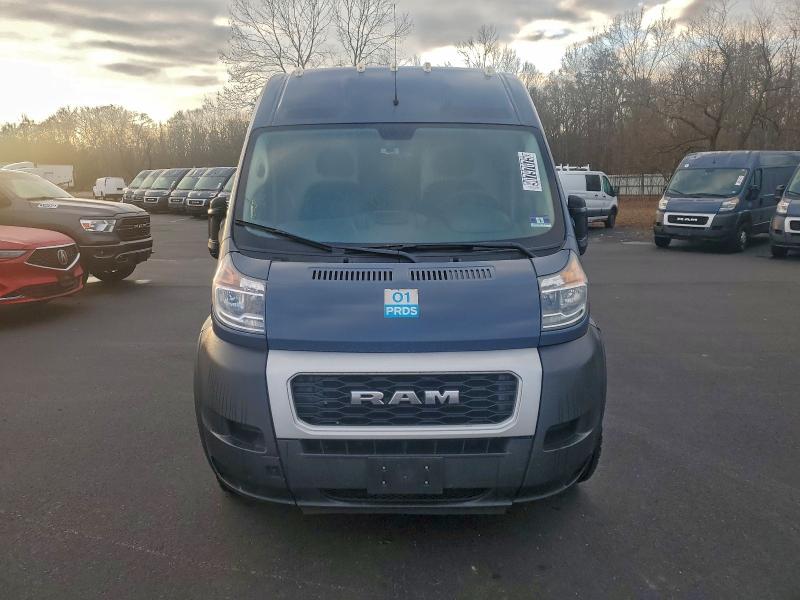 Фото 5 - RAM All Models