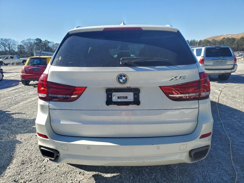 Фото 6 - BMW X5
